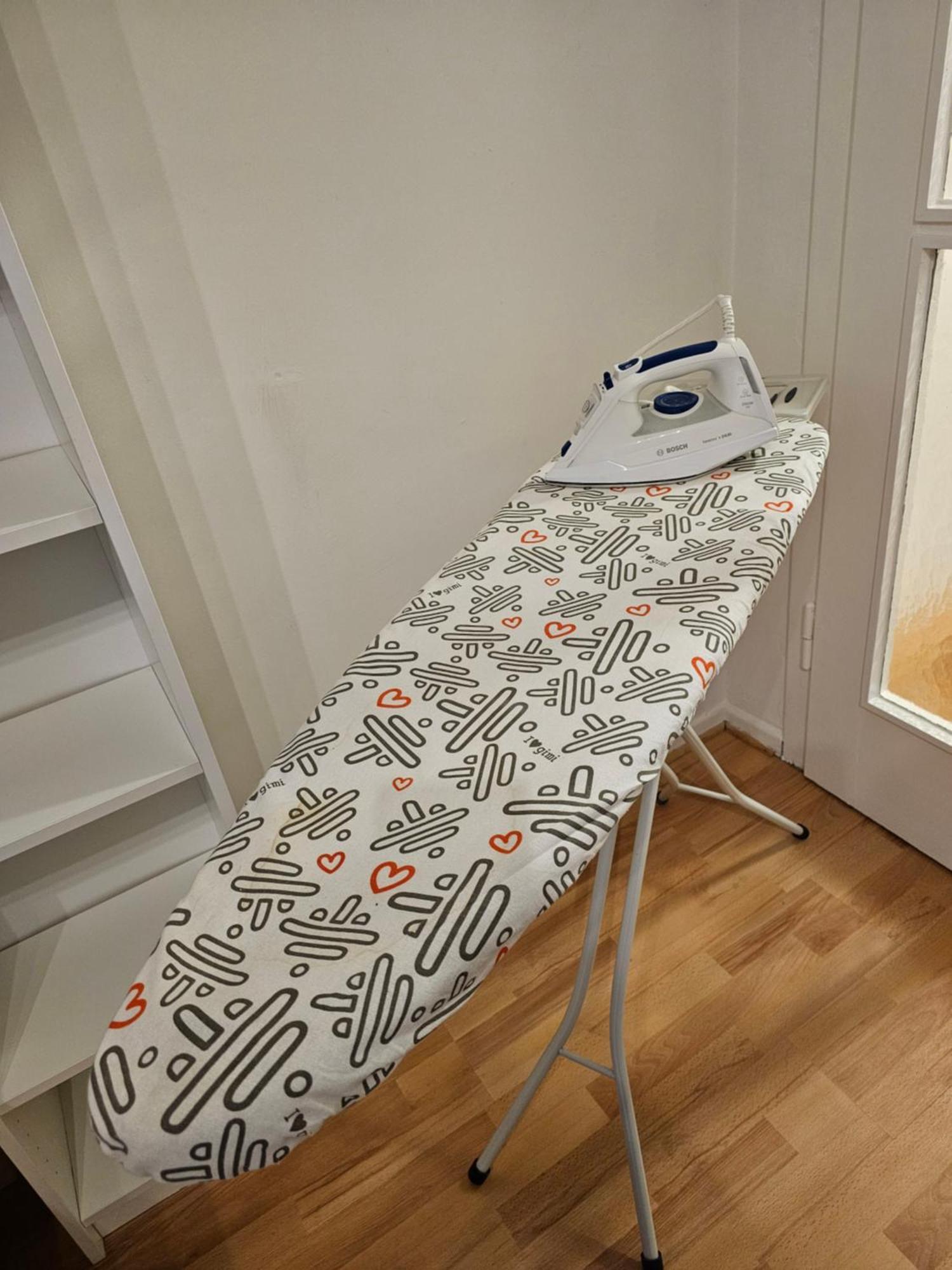 דיסבורג Apartment Naehe Duesseldorf Messe Expo, Airport, Train Station מראה חיצוני תמונה